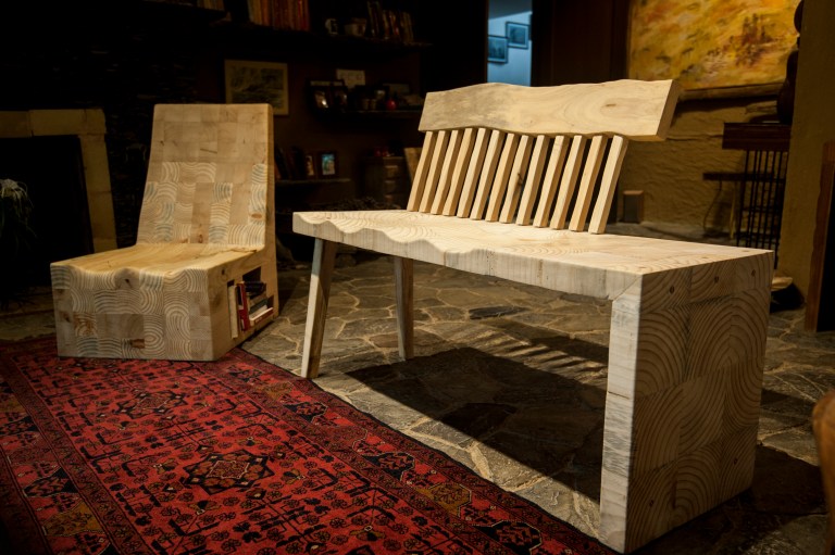 Repose bench+palette book chair .jpg