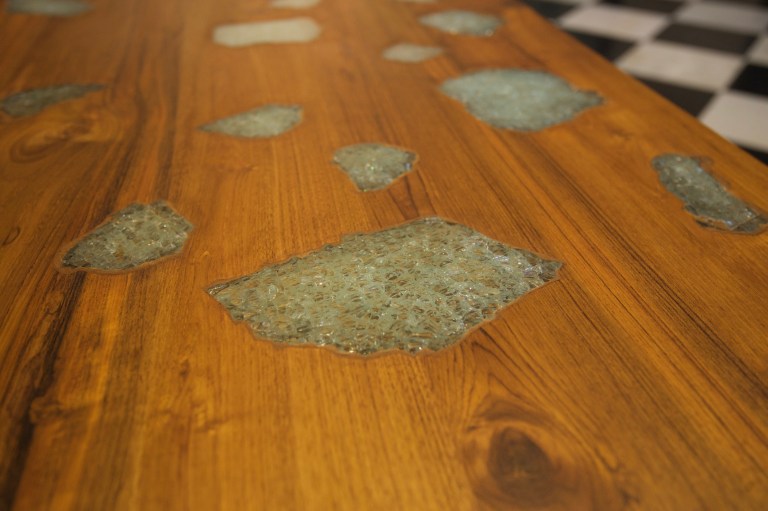 Fire and ice detail .jpg