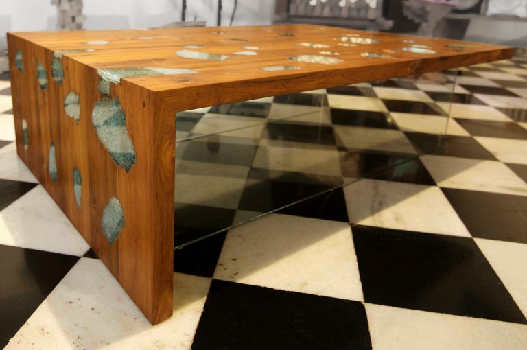 fire and ice iso.jpg