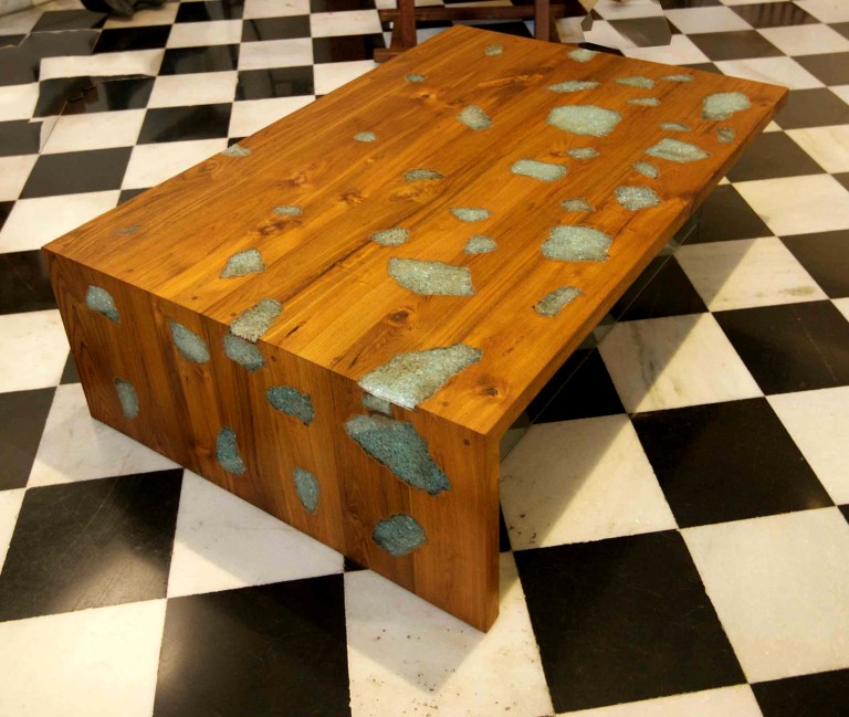 Fire and ice top .jpg