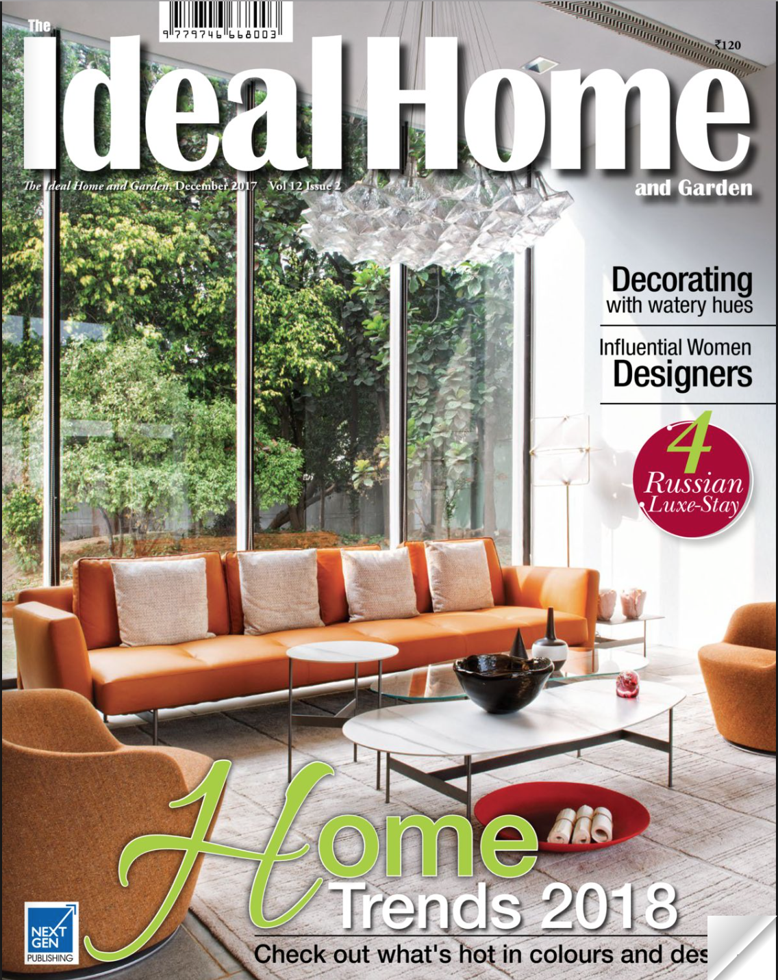 Screen Shot 2018-02-26 at 1.07.19 PM.png