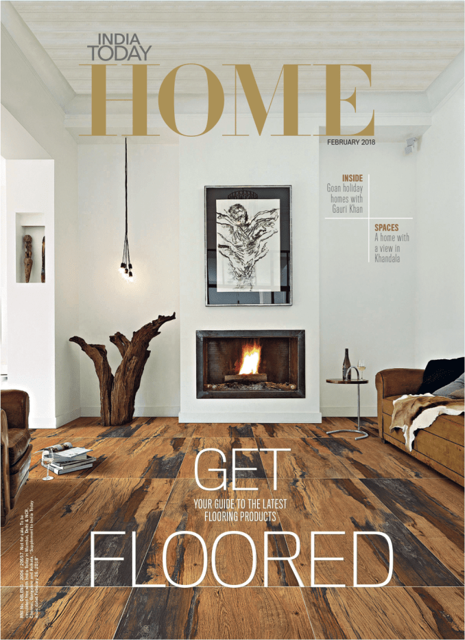 Screen Shot 2018-02-26 at 12.09.30 PM.png