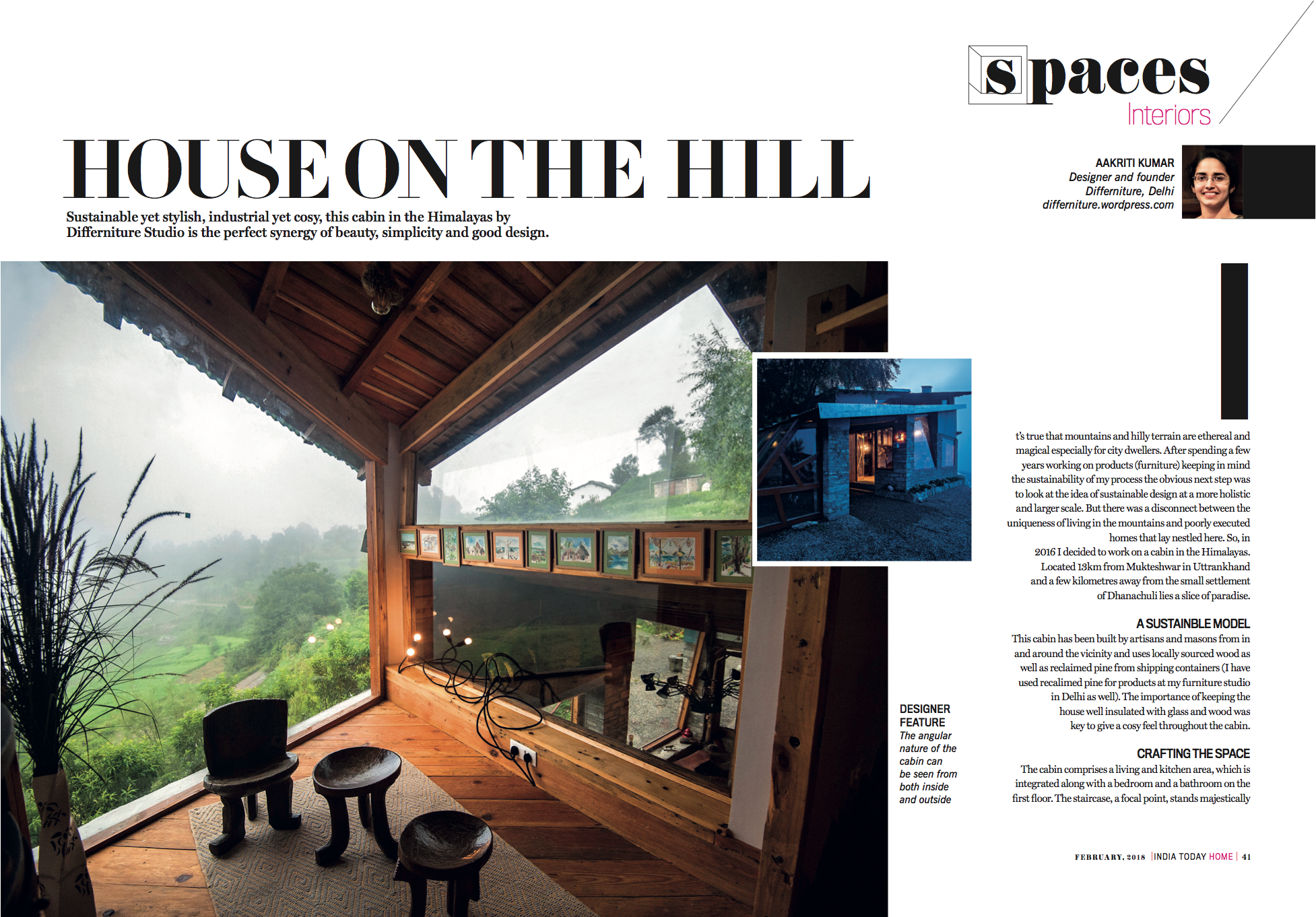 Screen Shot 2018-02-26 at 12.09.40 PM.png