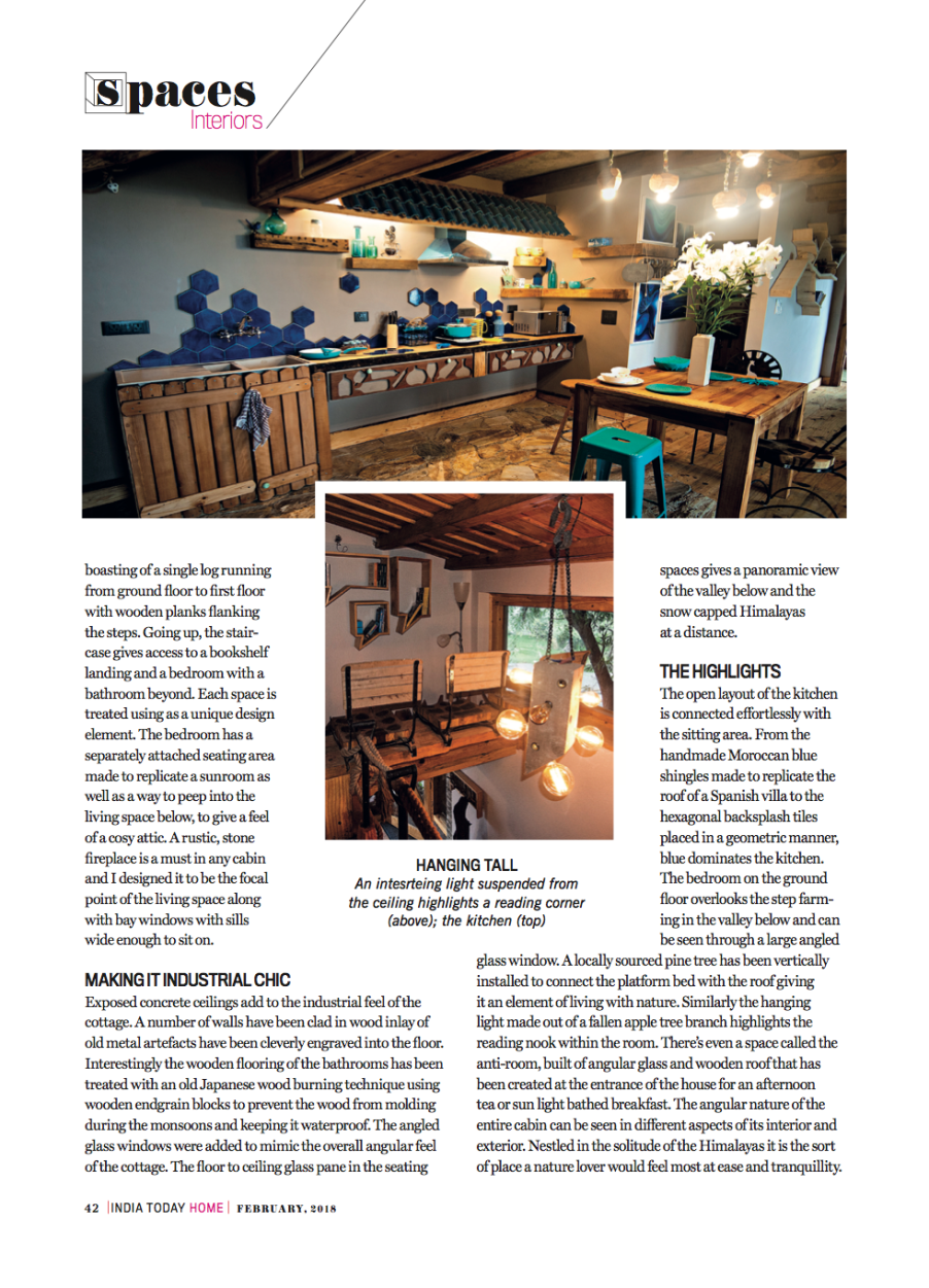 Screen Shot 2018-02-26 at 12.09.52 PM.png