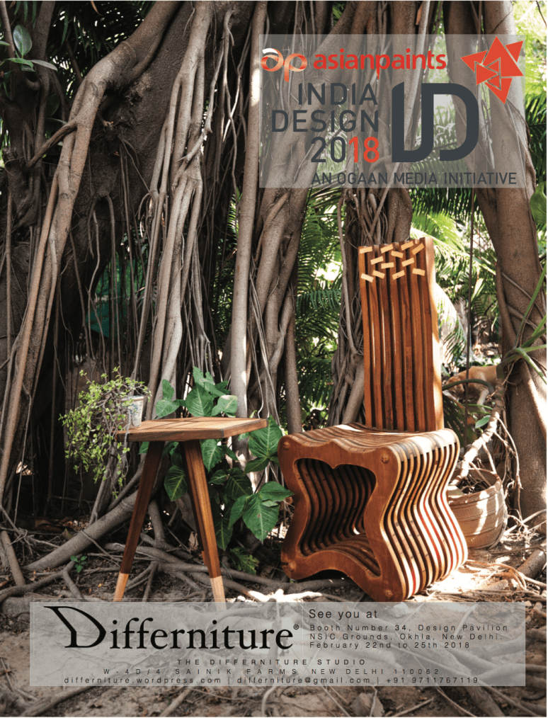 Screen Shot 2018-02-26 at 12.15.28 PM.png