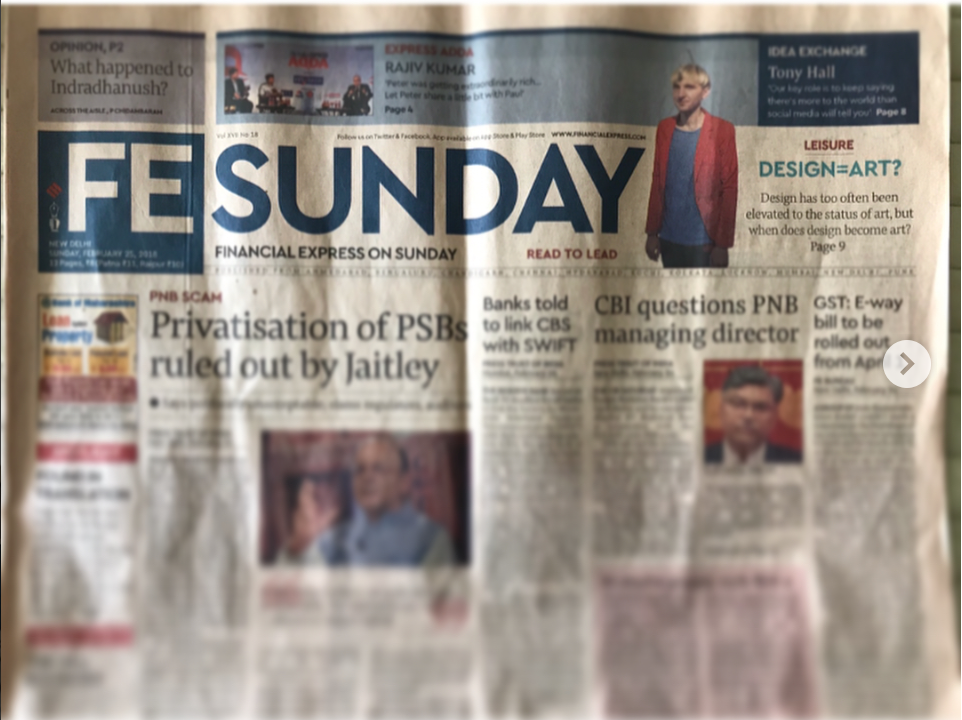 Screen Shot 2018-02-26 at 12.18.19 PM.png