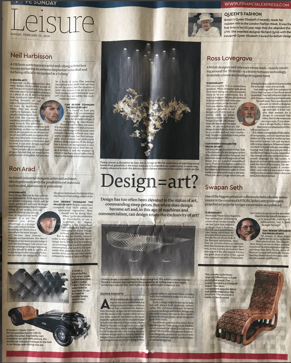 Screen Shot 2018-02-26 at 12.18.36 PM.png