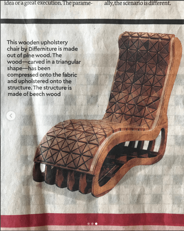 Screen Shot 2018-02-26 at 12.18.43 PM.png