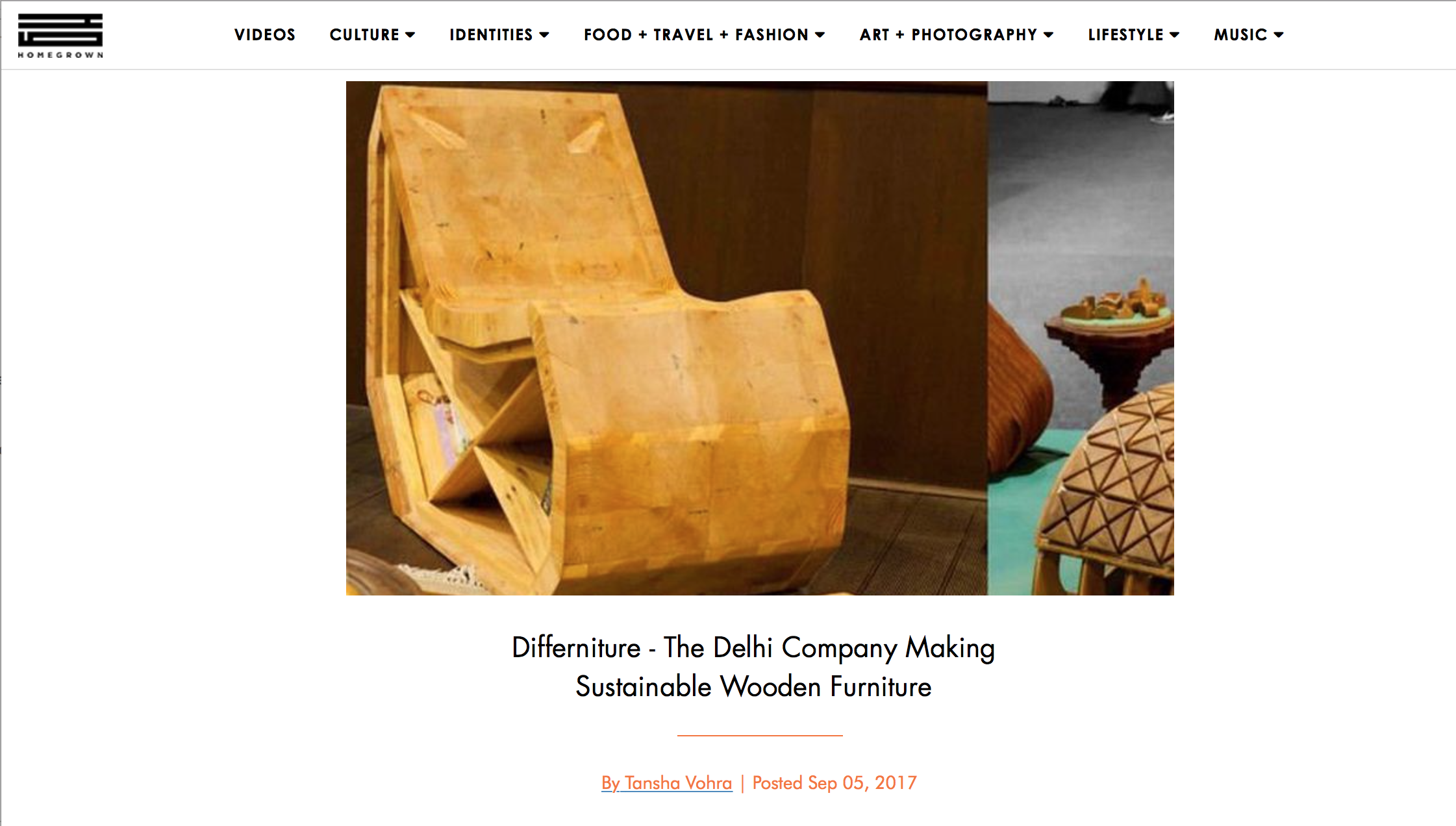 Screen Shot 2018-02-26 at 12.24.30 PM.png