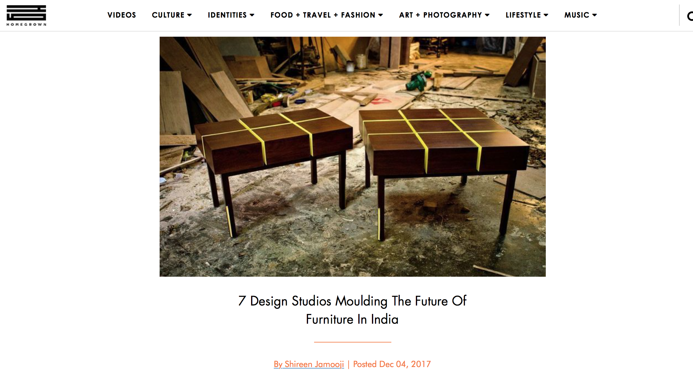 Screen Shot 2018-02-26 at 12.26.07 PM.png