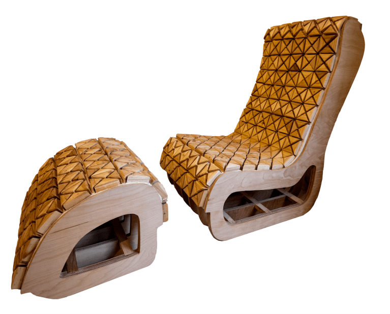 Screen Shot 2018-02-26 at 12.41.25 PM.png