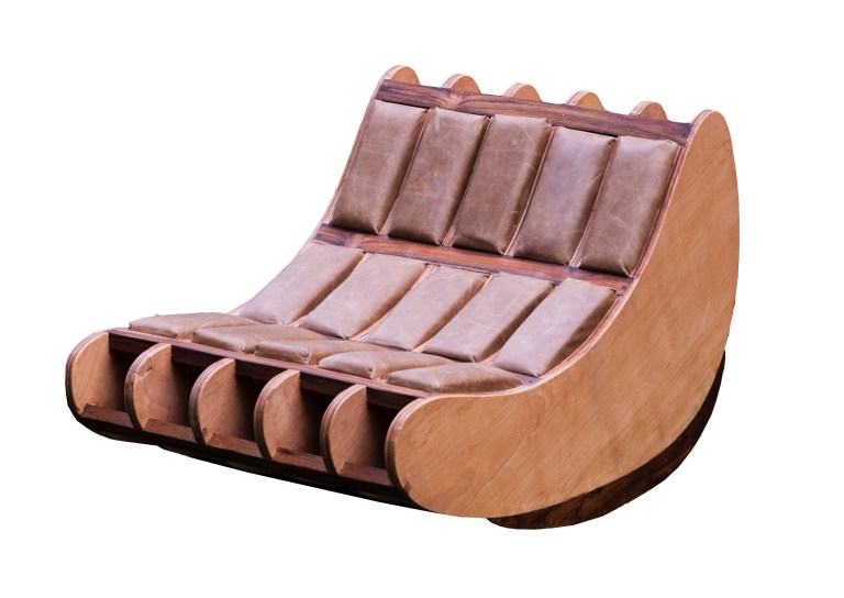 Leather lounger.jpg