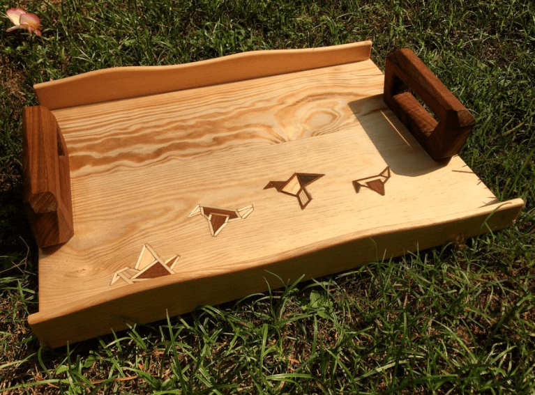 Screen Shot 2018-03-01 at 8.00.29 PM.png