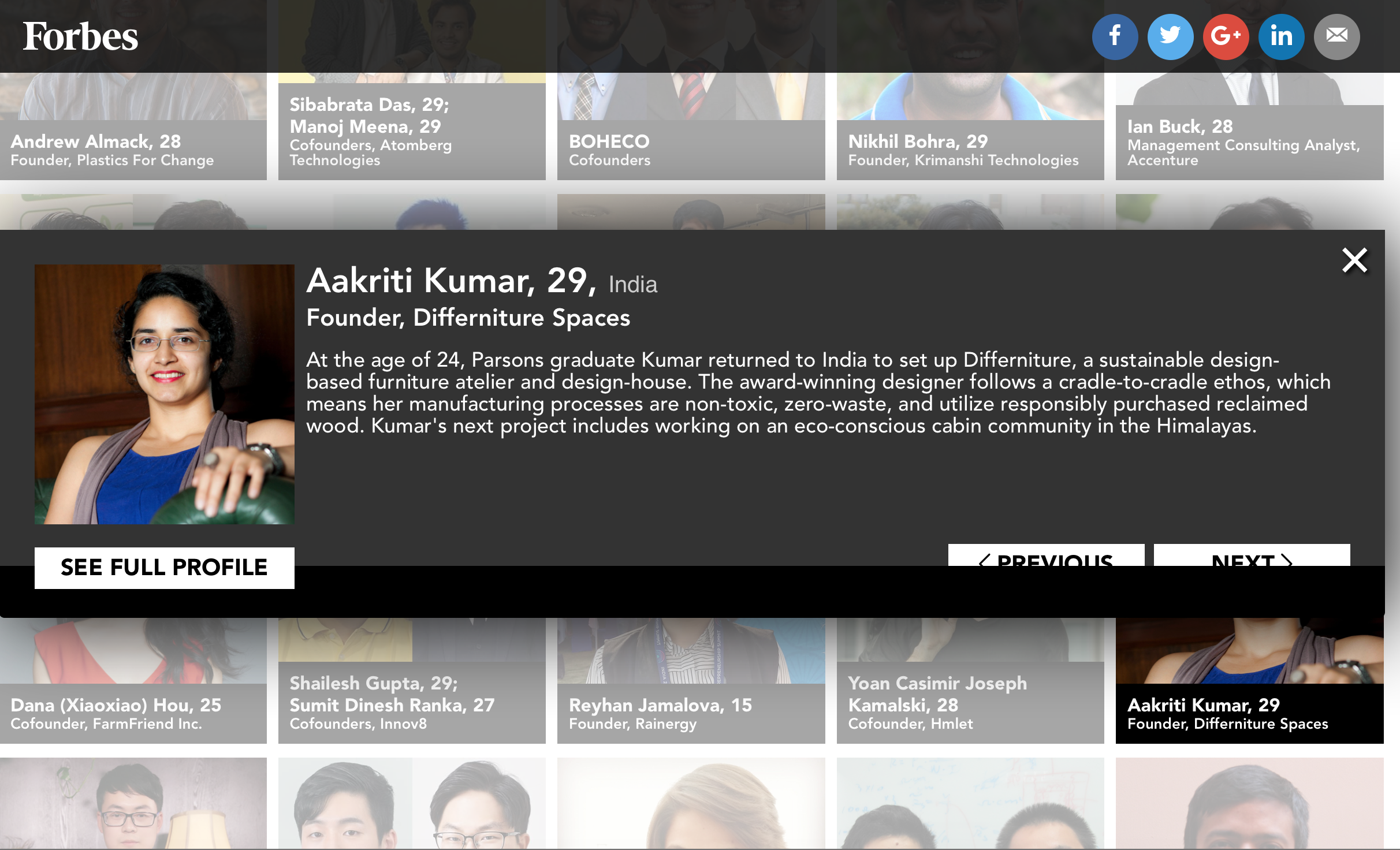 Screen Shot 2018-03-30 at 8.12.18 PM.png