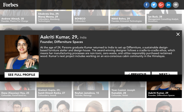 Screen Shot 2018-03-30 at 8.12.18 PM.png