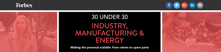 Screen Shot 2018-03-31 at 2.06.23 PM.png