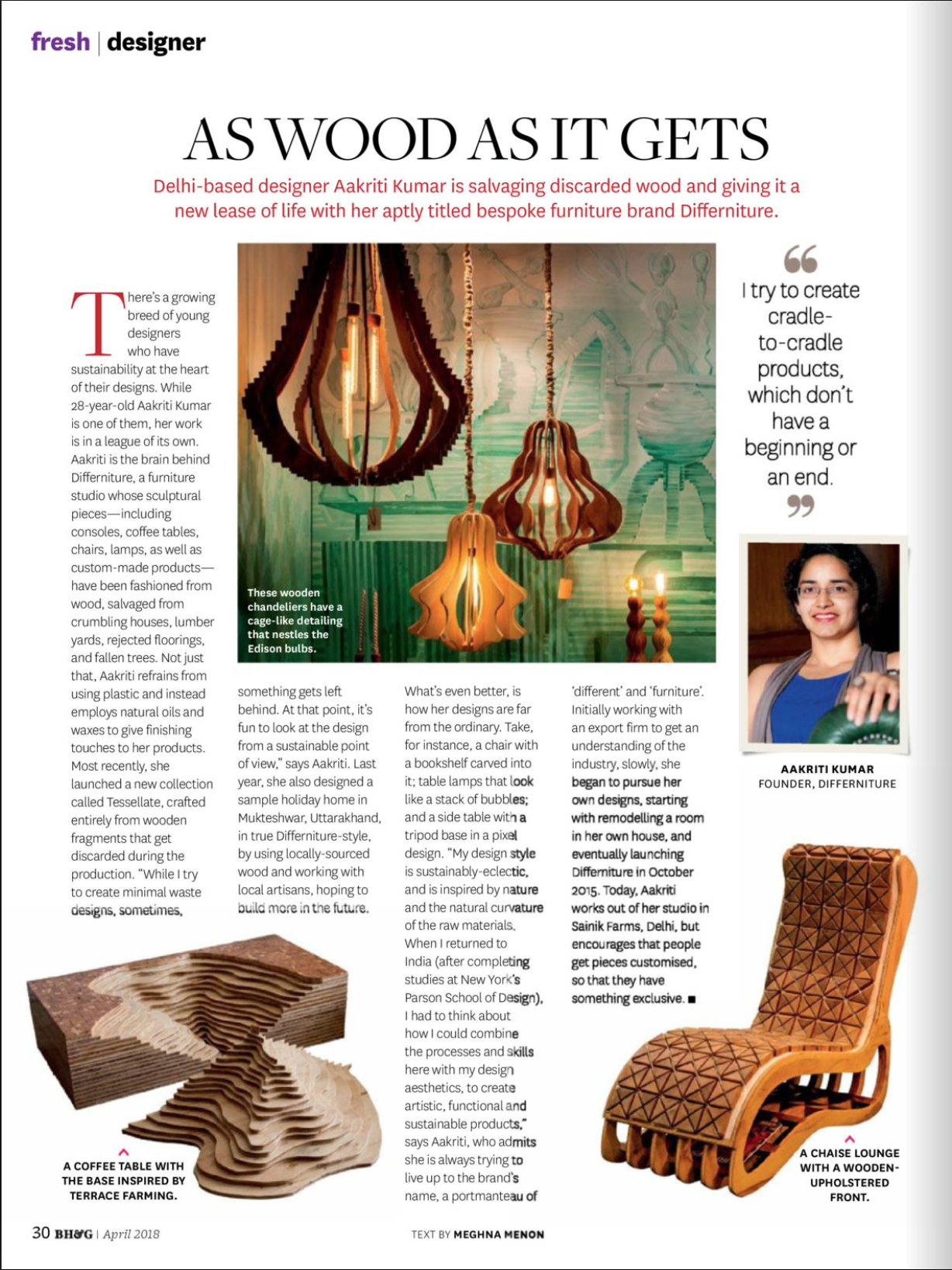 Screen Shot 2018-04-12 at 1.23.28 PM.png