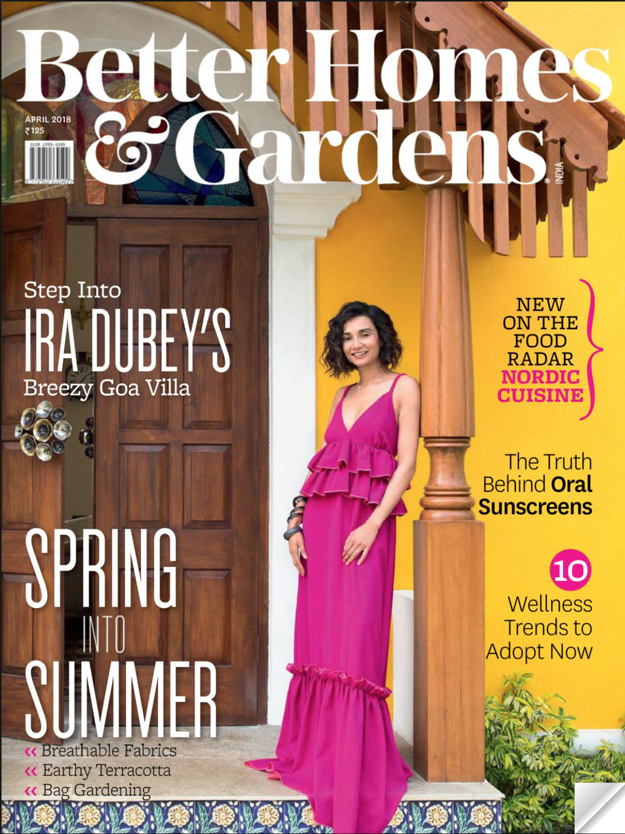 Screen Shot 2018-04-12 at 1.24.39 PM.png