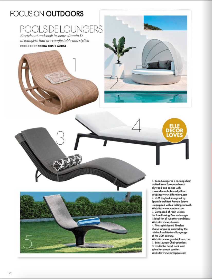 Screen Shot 2018-04-15 at 9.20.42 PM.png