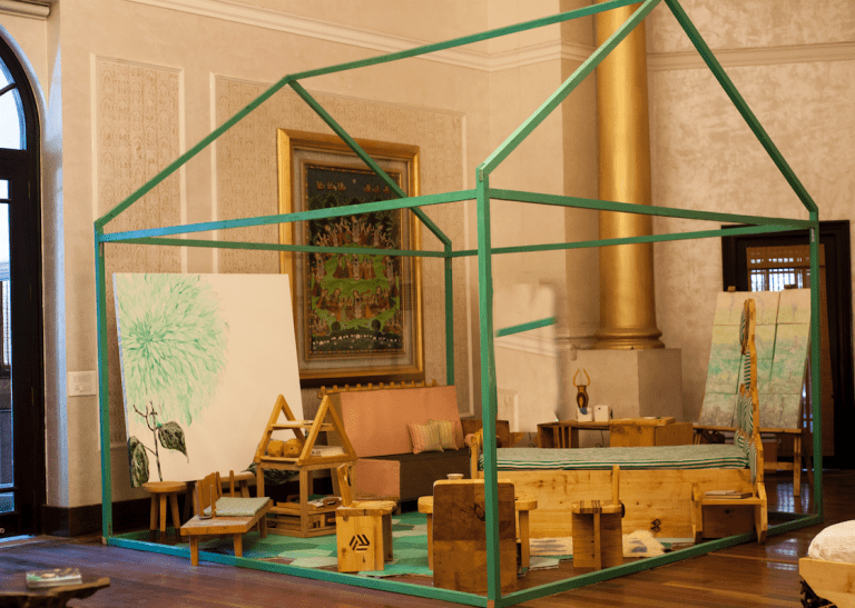 Screen Shot 2018-10-04 at 5.09.48 PM