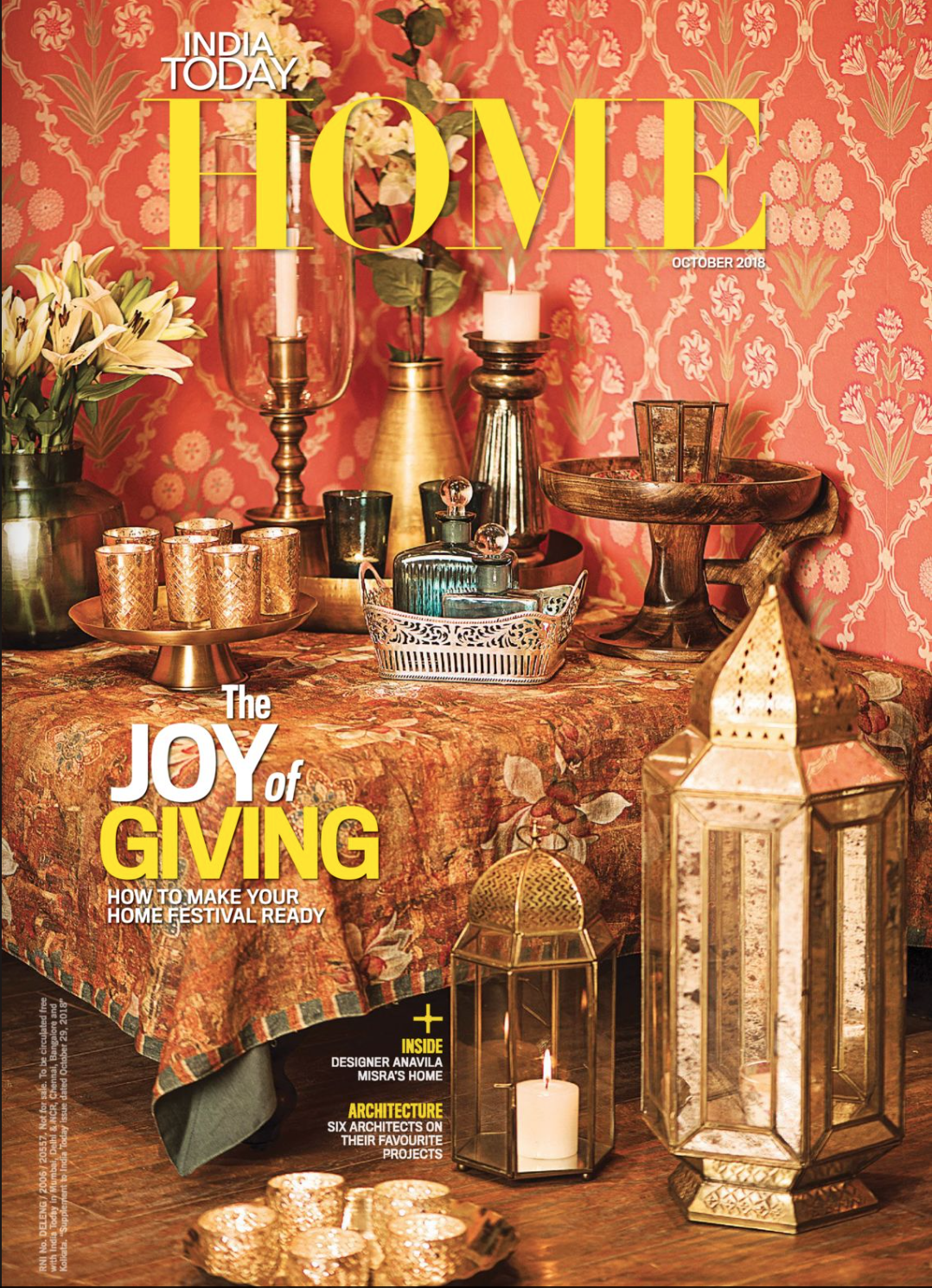 Screen Shot 2018-10-22 at 10.07.06 AM.png