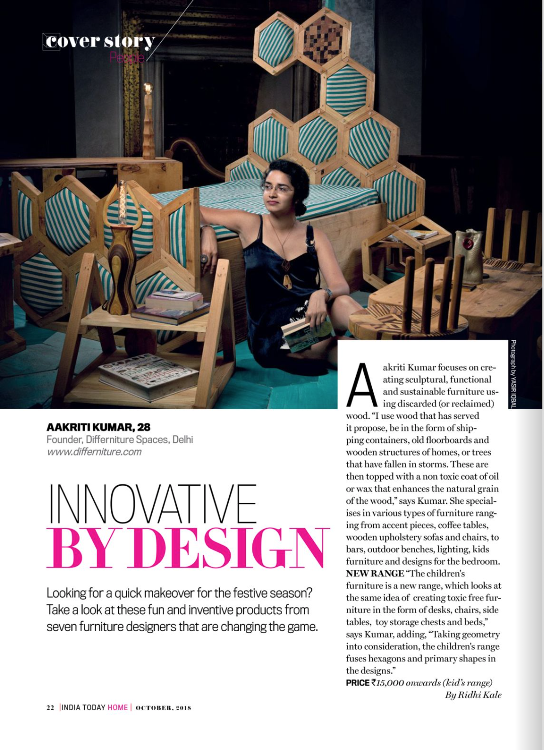 Screen Shot 2018-10-22 at 10.07.25 AM.png