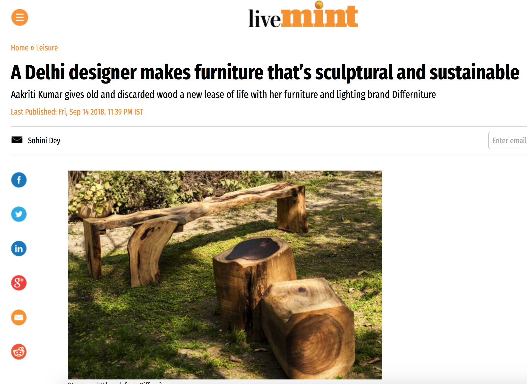 Screen Shot 2018-10-22 at 10.13.31 AM.png