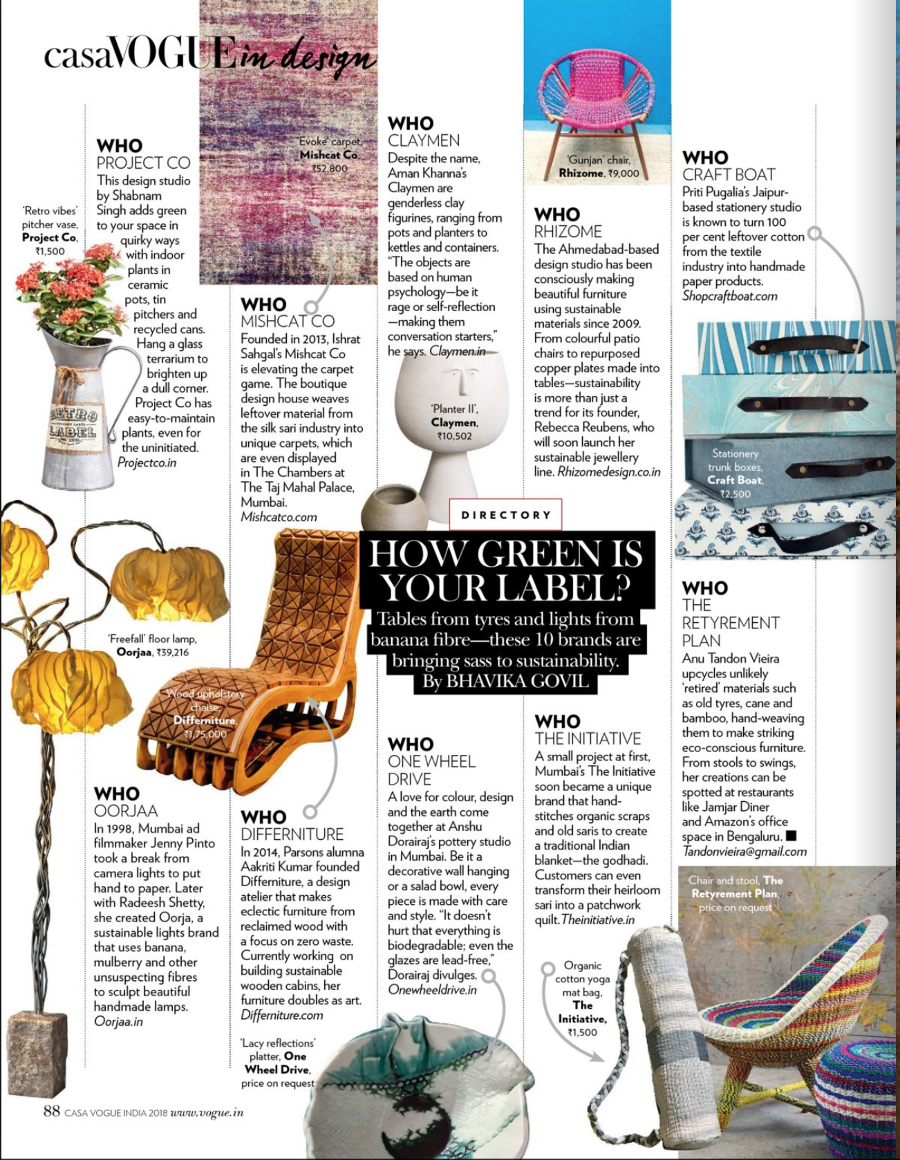 Screen Shot 2018-09-07 at 3.03.14 PM.png