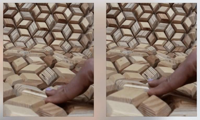 Screen Shot 2018-12-17 at 3.05.32 PM.png