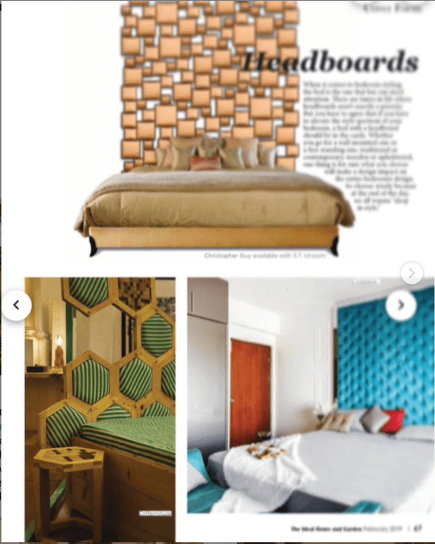 Screen Shot 2019-01-29 at 1.58.56 PM.png