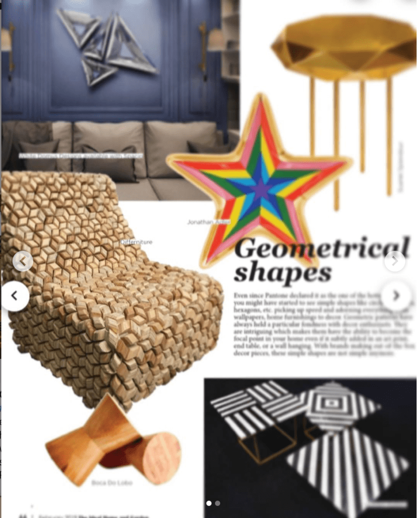 Screen Shot 2019-01-29 at 1.59.10 PM.png