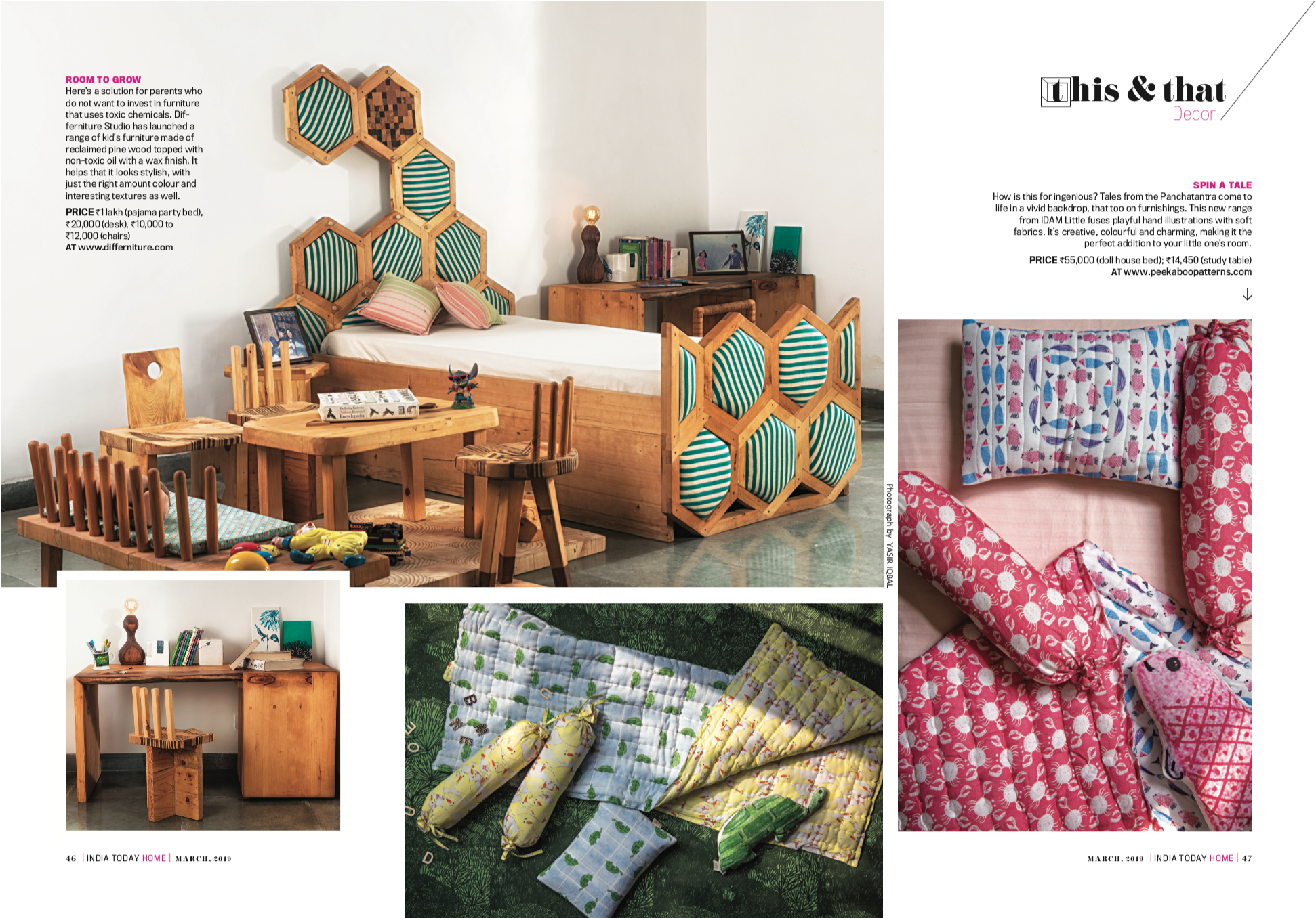 Screen Shot 2019-05-14 at 6.25.17 PM.png