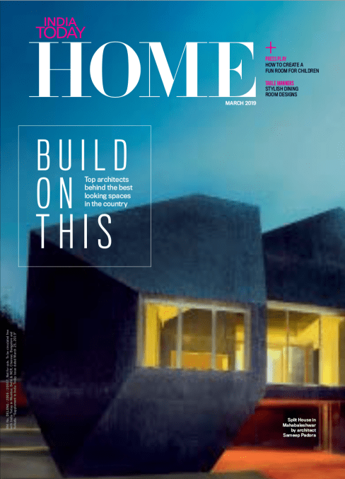 Screen Shot 2019-05-14 at 6.25.30 PM.png