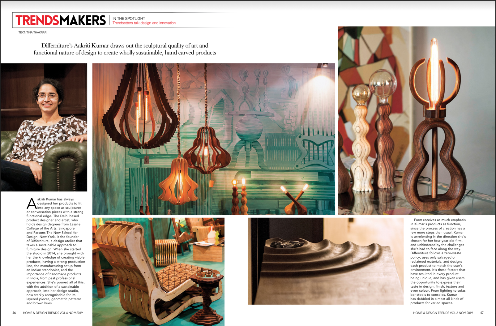 Screen Shot 2019-05-14 at 6.29.39 PM.png