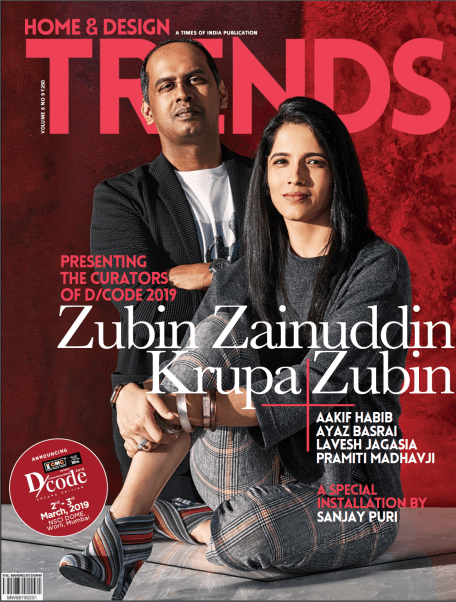 Screen Shot 2019-05-14 at 6.30.16 PM.png