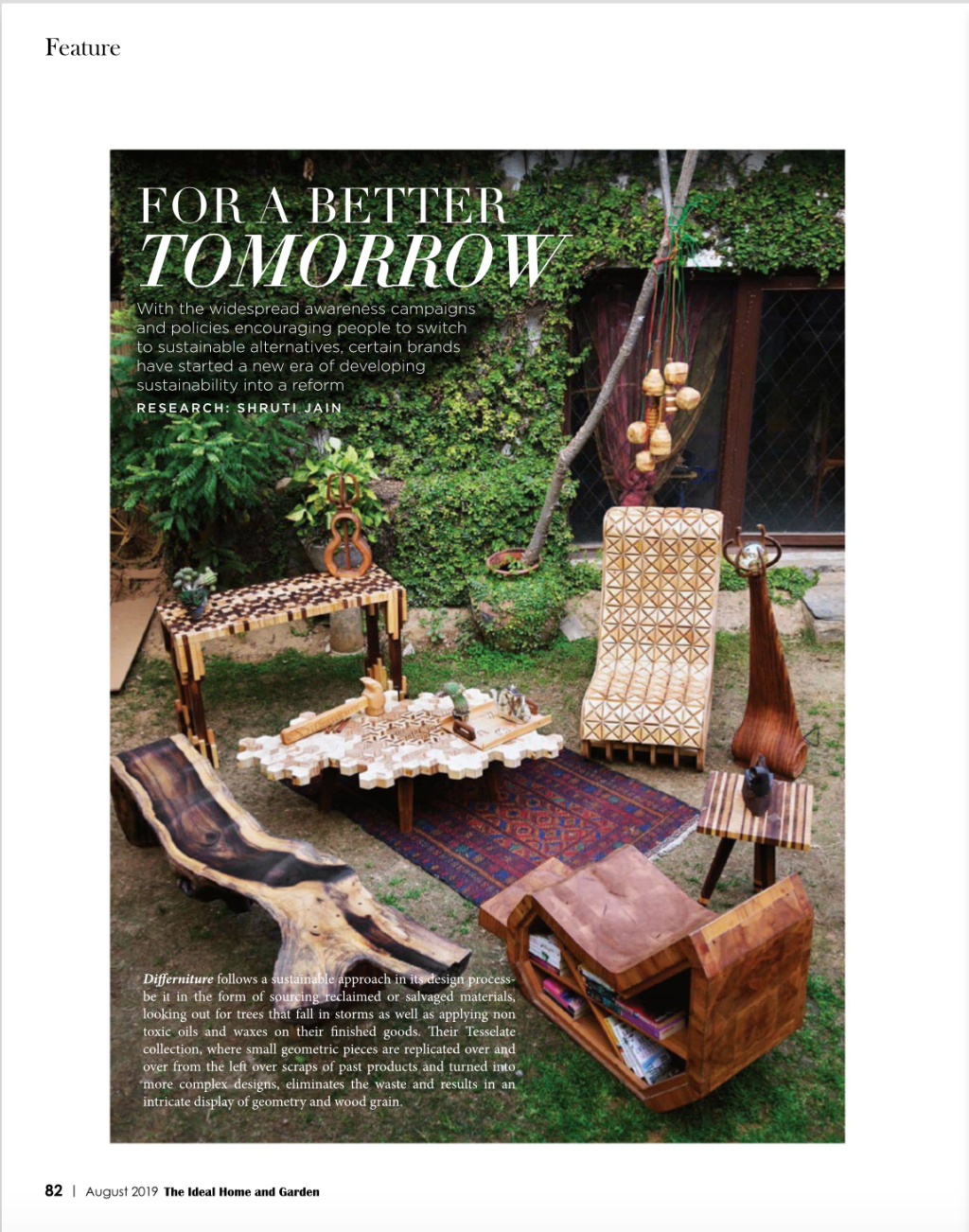 Screen Shot 2019-08-07 at 1.00.41 PM.png