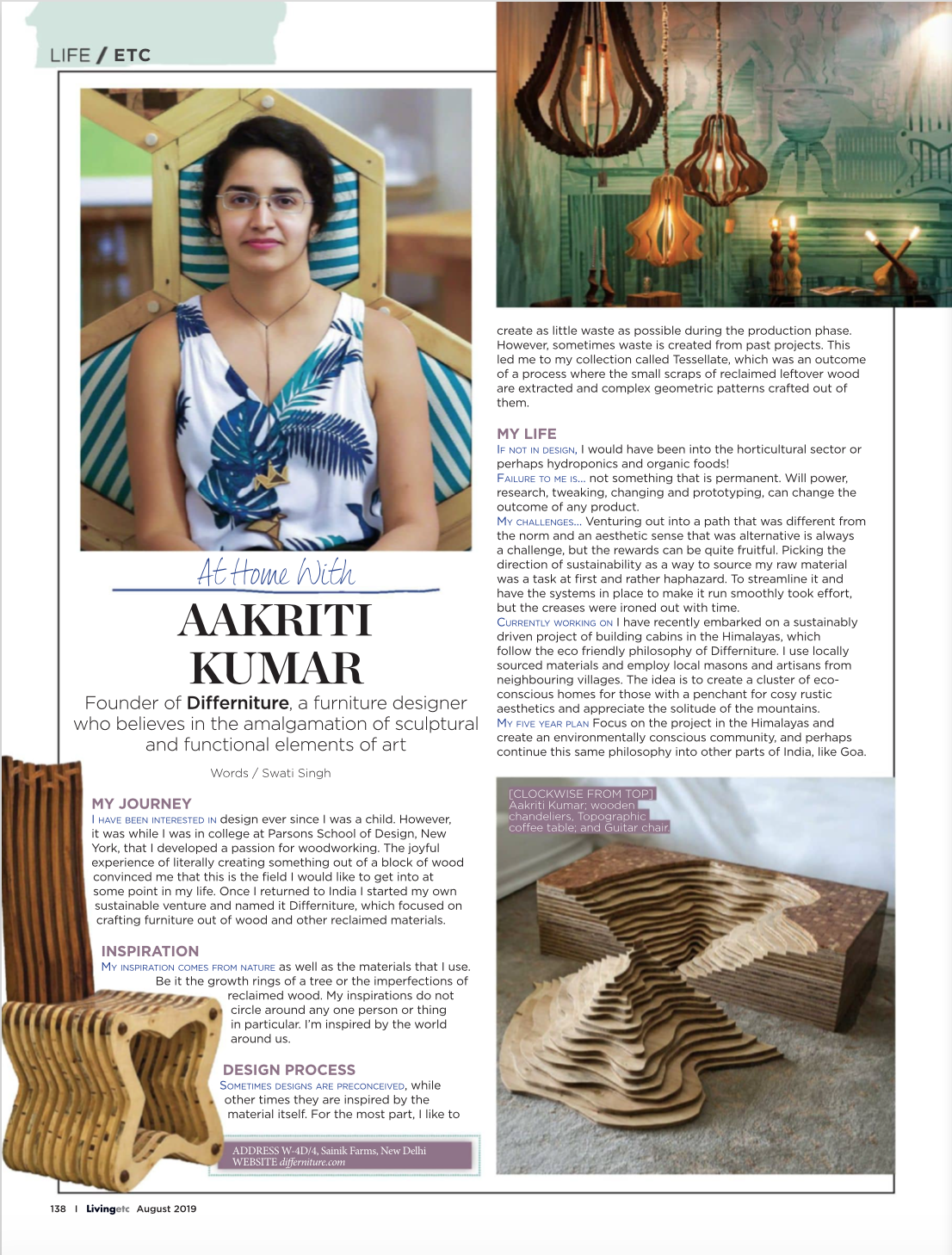 Screen Shot 2019-08-07 at 12.32.10 PM.png