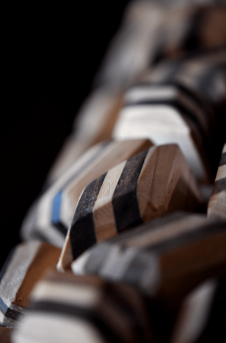 Screen Shot 2019-08-07 at 5.01.44 PM.png