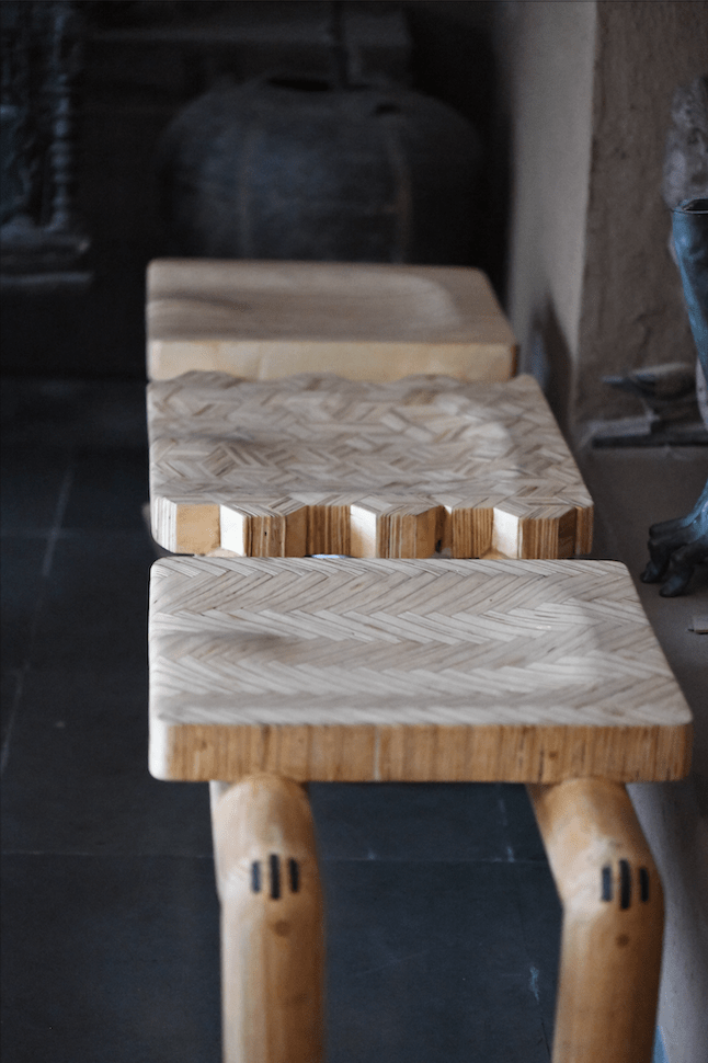 Screen Shot 2019-08-07 at 6.03.55 PM.png