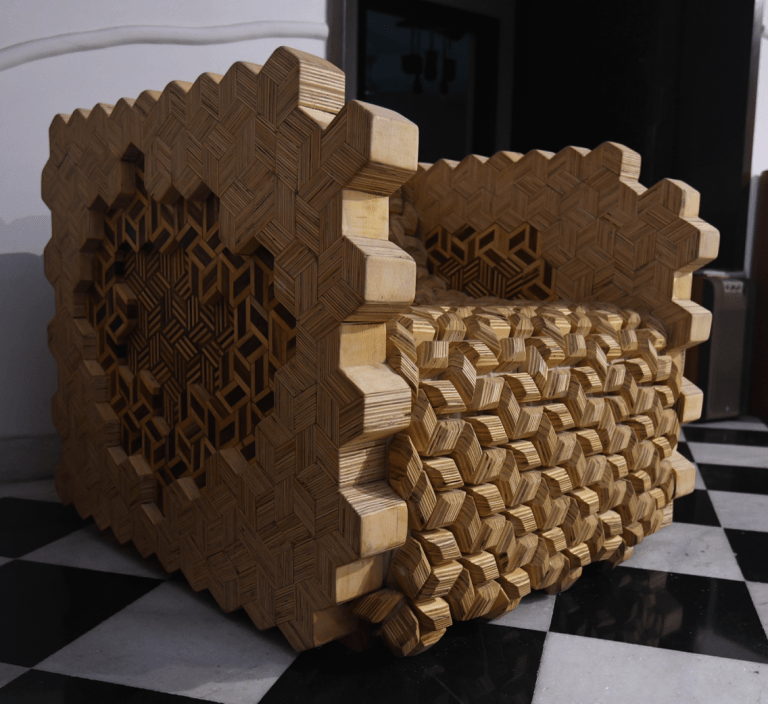 Screen Shot 2019-08-07 at 6.16.46 PM.png