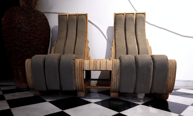 Screen Shot 2019-08-08 at 4.08.13 PM