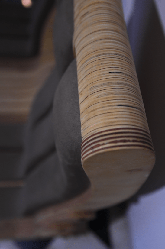 Screen Shot 2019-08-08 at 4.08.39 PM