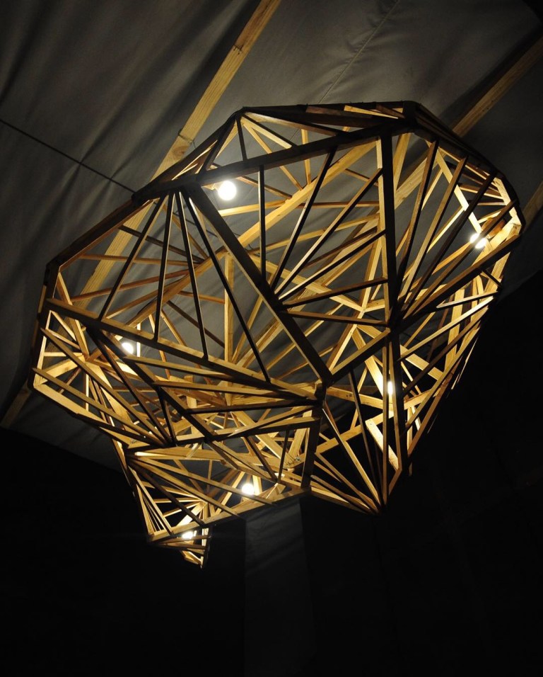 Web chandelier detail.JPG