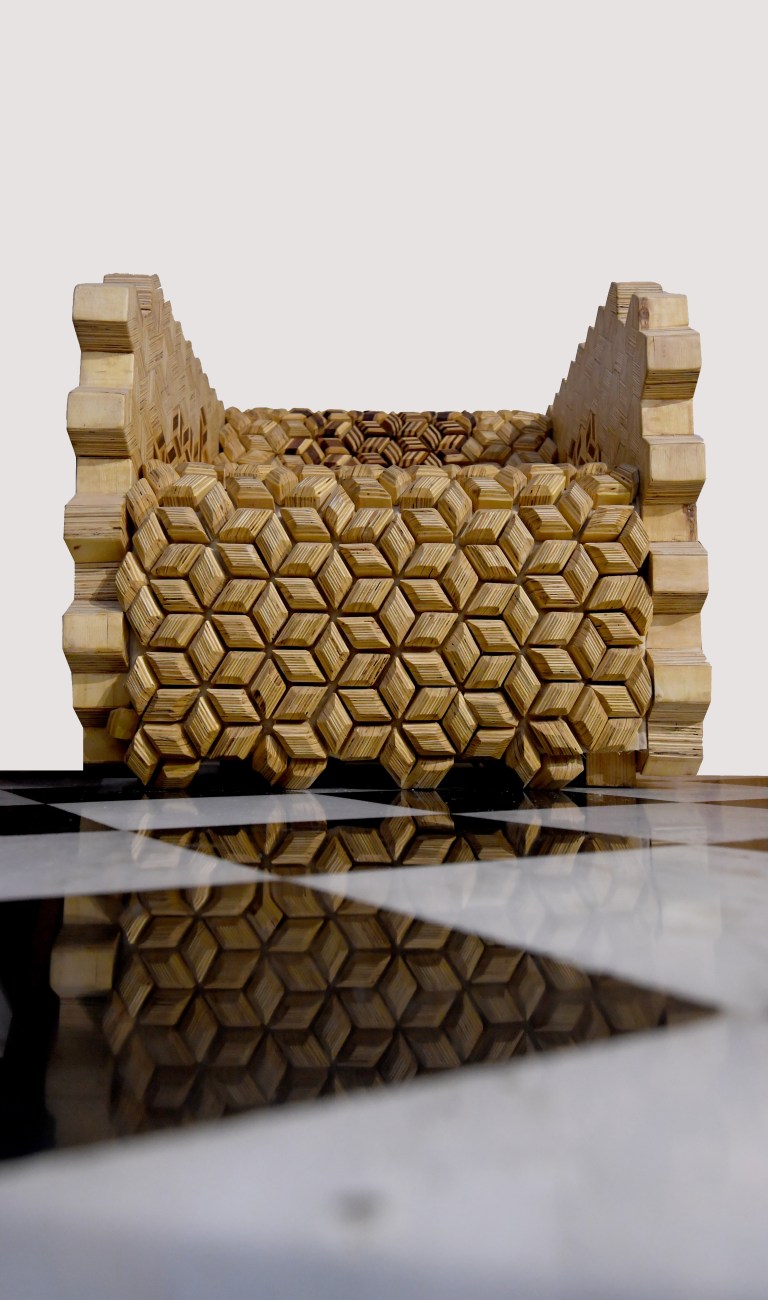 wooden upholstery .jpg