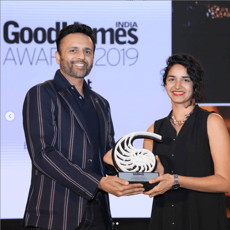 Screen Shot 2019-11-09 at 4.07.40 PM.png