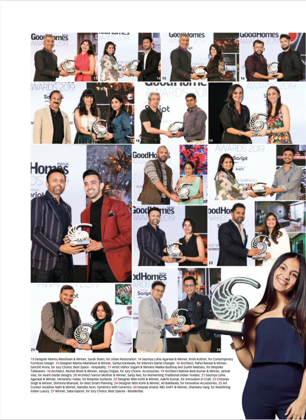 Screen Shot 2019-12-02 at 3.37.12 PM.png