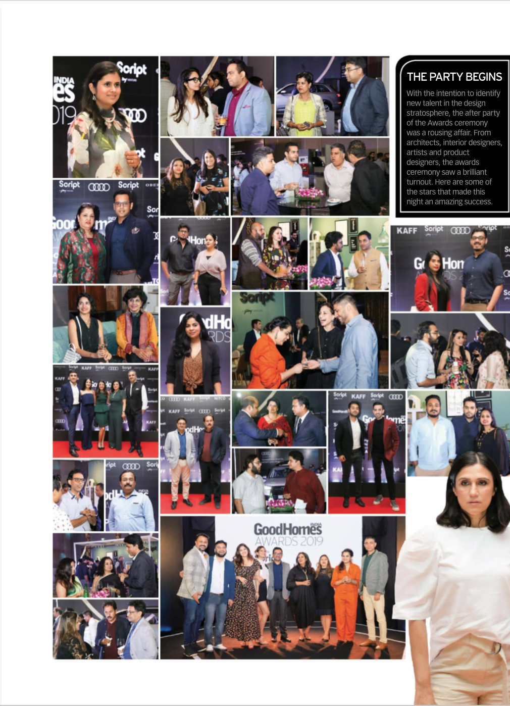 Screen Shot 2019-12-02 at 3.37.26 PM.png