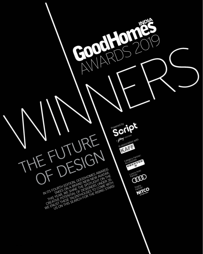 Screen Shot 2019-12-02 at 3.44.06 PM.png