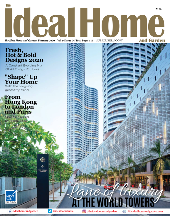 Screen Shot 2020-02-04 at 5.05.32 PM.png