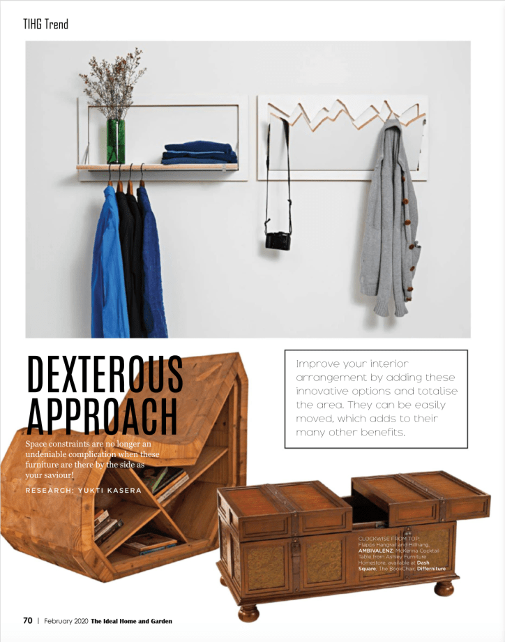 Screen Shot 2020-02-04 at 5.06.13 PM.png